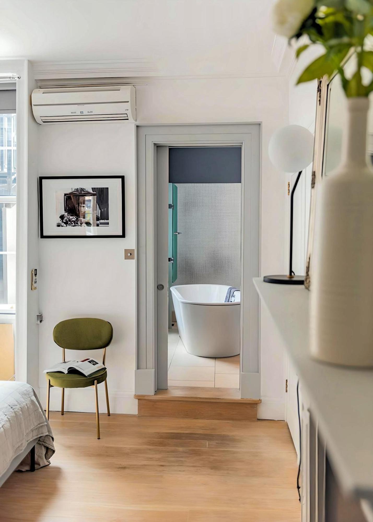 Welcome London - Stay At The Piazza! Exterior foto